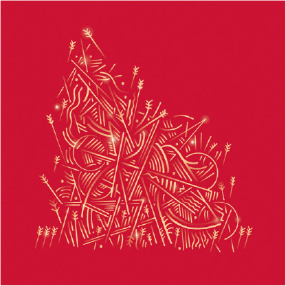Cover Album